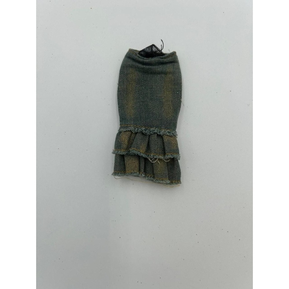 Bratz Style It Dana skirt